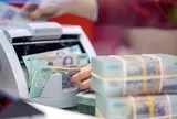 Lãi suất tiết kiệm 7/6: Bảng lãi suất Agribank, Vietcombank, BIDV, VietinBank, Sacombank, HDBank... mới nhất