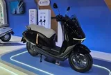 Xe máy điện xịn nhất của Honda bán tại Việt Nam có gì hot?