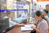 Từ ngày 1/7, nhiều thủ tục hành chính trong lĩnh vực nhà ở, bất động sản được cắt giảm