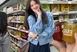 Mua đồ trong GS25, CircleK, FamilyMart: Biết 4 điều này thì tiết kiệm khối