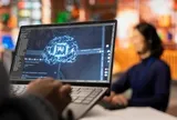 AI Tác nhân: Khi AI không chỉ trả lời, mà bắt đầu tự làm việc thay con người