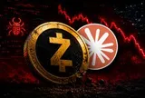 Claude Opus 4.8 phát hiện lỗ hổng in vô hạn tiền giả, dự án crypto 9,5 tỷ USD mất 38% giá trị sau một đêm