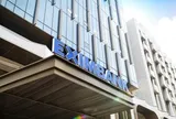 Loạt lãnh đạo xin rời HĐQT, Eximbank chuẩn bị tái cấu trúc bộ máy