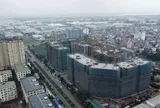 Xôn xao dân ở 'khu nhà giàu' bốc thăm giành suất mua NƠXH tại Hà Nội