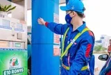 Doanh nghiệp nói chi phí tăng khi bán xăng E10: Bộ Công thương sẽ tính toán giá ra sao?