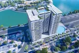 Hà Nội đề xuất đầu tư 146 dự án nhà ở xã hội