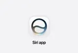 Siri cuối cùng làm được điều Apple đã hứa từ 2024