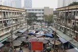 Phó Bí thư Thành ủy TPHCM yêu cầu tăng tốc cải tạo chung cư cũ