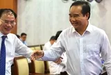 TPHCM: Tìm giải pháp đột phá phát triển nhà ở xã hội