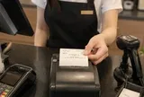 Hơn 25,6 tỷ hóa đơn điện tử được quét dữ liệu: Ngành Thuế phát hiện những gì?