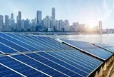 Phát hiện một nghịch lý hiếm thấy tại Trung Quốc: Ngành công nghiệp từng được xem là 'gà đẻ trứng vàng' nay lỗ hàng tỷ USD chỉ vì quá thành công