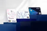 Từ phát hành đến chi tiêu: Điều gì giúp thẻ BVBank được khách hàng lựa chọn?
