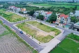 Hà Nội: Nhiều chiêu trò lợi dụng quy hoạch, mở đường để "thổi giá" đất, lừa đảo