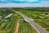 Tỉnh đang xây siêu sân vận động 60.000 chỗ lớn thứ 2 cả nước đang tìm chủ đầu tư cho một dự án mới cạnh loạt đại đô thị của Vinhomes, Ecopark, Sunshine Group