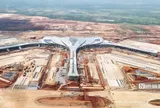 Bố trí nguồn lực cho các dự án trọng điểm quốc gia