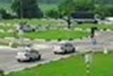 Thay đổi mới về học, thi và nâng hạng giấy phép lái xe từ ngày 1/7, người dân cập nhật ngay