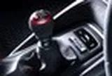 Toyota làm hộp số sàn giả lập cho xe điện: Có cần số, chân côn, 'biết' chết máy