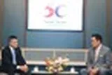 Lãnh đạo Sun Group đề xuất với Thủ tướng Thái Lan kiến tạo “Hai quốc gia, một điểm đến”