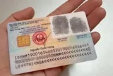 Đề xuất mới về cấp thẻ căn cước đang được nhiều người dân quan tâm