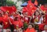Tin rất vui cho toàn bộ người dân thường trú và tạm trú tại Hà Nội: Miễn phí 100% khoản phí này