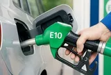 Chỉ 10 ngày mở bán, sản lượng tiêu thụ xăng E10 gây bất ngờ