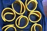 Phá đường dây buôn lậu vàng thỏi trị giá gần 1.000 tỉ đồng