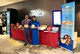 Yến sào Khánh Hòa xúc tiến thương mại tại Malaysia