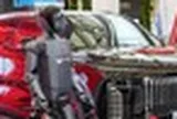 Công ty của tỷ phú Phạm Nhật Vượng làm robot thế hệ mới, bắt tay "ông lớn" bán dẫn doanh thu 15 tỷ Euro