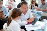 Vành đai 2 tăng tốc, khu Đông đón làn sóng dịch chuyển dân cư
