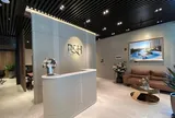 R&H Group bị "tuýt còi" vì sử dụng vốn trái phiếu