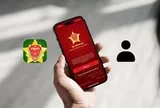 Thêm một loại giấy tờ sẽ được tích hợp trên VNeID, tất cả người dân cần nắm rõ