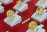 Giá vàng hôm nay 12/6: Đảo chiều tăng dựng đứng gần 200 USD/ounce