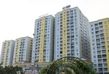Năm Bảy Bảy bán toàn bộ cổ phiếu quỹ trong tháng 7