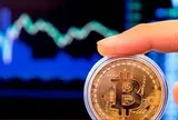 Giải mã cú trượt dài khiến thị trường bitcoin 'bốc hơi' 1.200 tỷ USD