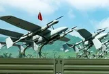 Thành lập Cục Phương tiện không người lái trực thuộc Bộ Tổng Tham mưu