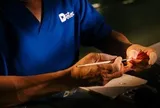 Dental Lab - mắt xích bị bỏ quên trong chiến lược chuẩn hóa nha khoa Việt