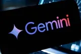 Google khởi kiện tội phạm Trung Quốc: Dùng AI Gemini tạo 9.000 website giả, lừa đảo hàng trăm nghìn người Mỹ chỉ trong 2 tuần