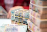 Cục Thuế cảnh báo tình trạng lập 2 sổ kế toán để giấu doanh thu, né thuế
