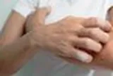 Thức khuya, ăn đồ ăn giao tận nhà suốt nhiều năm, người phụ nữ ân hận nhận "tin dữ" ung thư