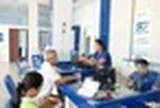Chưa xác thực thuê bao, người dùng có thể mất liên lạc và OTP ngân hàng