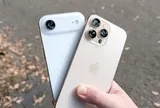 Mẫu iPhone giảm chạm đáy tại Việt Nam, có nơi hạ gần chục triệu đồng