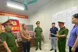 Dùng tài khoản cá nhân che giấu doanh thu, một Giám đốc doanh nghiệp ở Tuyên Quang bị khởi tố