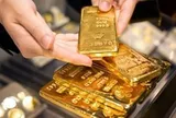 Đề xuất mới về quản lý chất lượng vàng, người mua hưởng lợi