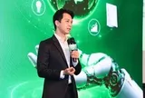 ACB là ngân hàng đầu tiên tham gia PRO Việt Nam, kết nối nguồn lực vì phát triển bền vững