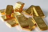 Giá vàng hôm nay (15/6): Tăng phi mã, vượt mốc 150 triệu đồng/lượng