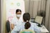Ung thư gan có thể xảy ra với bất cứ ai: Bác sĩ ung bướu chỉ cách tạo “lá chắn” bảo vệ gan