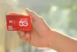 Từ hôm nay, Viettel sẽ khoá SIM trong vòng 2 tiếng với trường hợp sau: Người dùng sẽ không thể gọi điện hay gửi tin nhắn nếu thiếu bước này