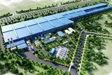 Hòa Phát có kiến nghị mới sau khi đầu tư nhà máy thép ray cao tốc 10.000 tỷ