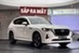 Mazda CX-60, CX-90 và MX-5 chốt ngày ra mắt Việt Nam: Phủ từ xe gia đình đến xe 'ăn chơi', giá từ hơn 1,3 tỷ đồng