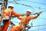 Dồn giờ cao điểm điện vào buổi tối: Ai được lợi, ai chịu thiệt?